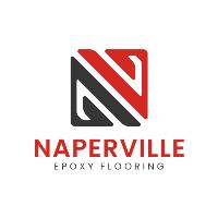 Naperville Epoxy Flooring Pros image 1